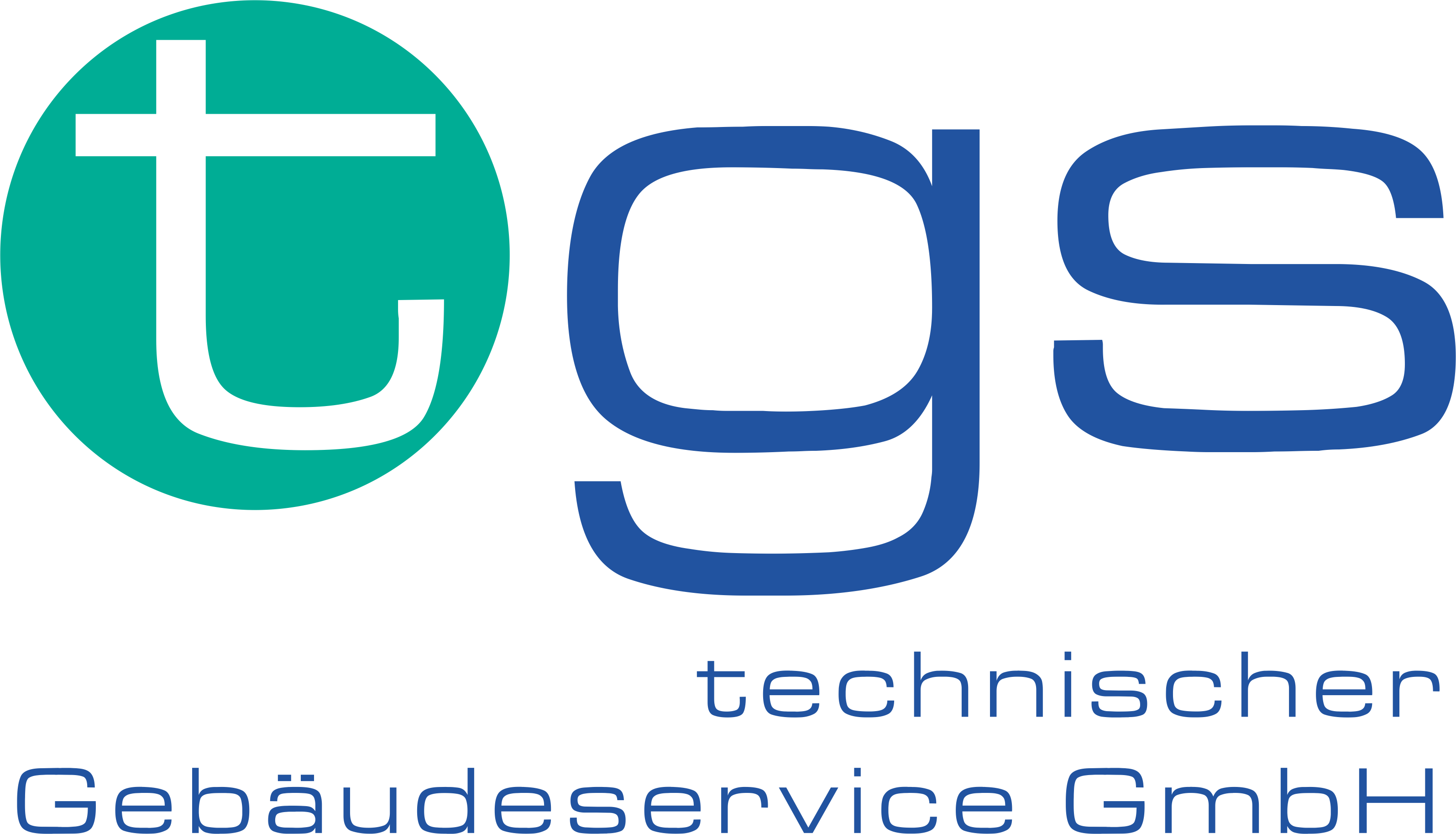 Home - Technischer Gebäudeservice GmbH 